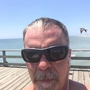 Meet your Posher, Billy